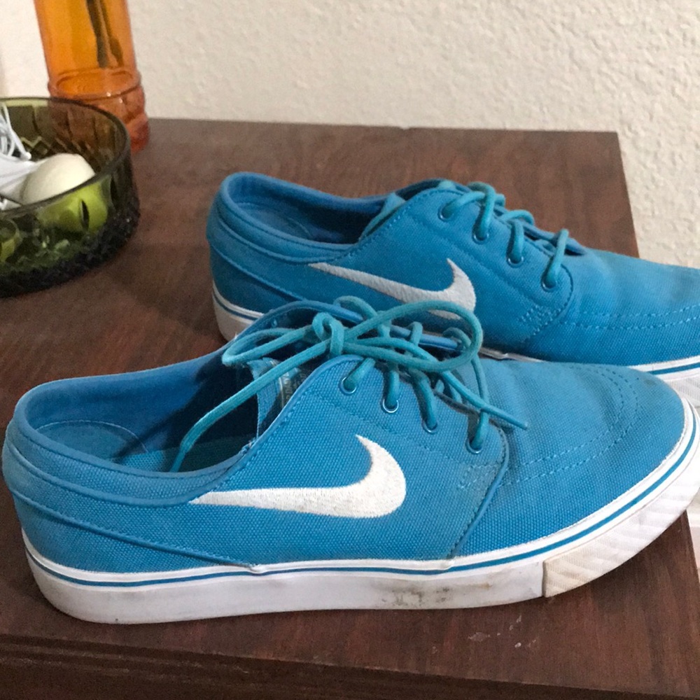 Janoskis